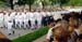 ./plebe/rday/peijj_rdayalbum/thumbnails/P6300189.jpg