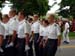 ./plebe/rday/peijj_rdayalbum/thumbnails/P6300190.jpg