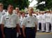 ./plebe/rday/peijj_rdayalbum/thumbnails/P6300192.jpg