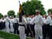 ./plebe/rday/peijj_rdayalbum/thumbnails/P6300193.jpg