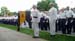 ./plebe/rday/peijj_rdayalbum/thumbnails/P6300194.jpg