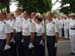 ./plebe/rday/peijj_rdayalbum/thumbnails/P6300199.jpg