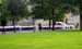 ./plebe/rday/peijj_rdayalbum/thumbnails/P6300200.jpg