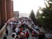 ./plebe/rday/perlik_rdayalbum/thumbnails/P1010048.jpg