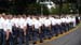 ./plebe/rday/perlik_rdayalbum/thumbnails/P1010065.jpg