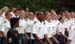 ./plebe/rday/perlik_rdayalbum/thumbnails/P1010066.jpg