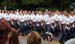 ./plebe/rday/perlik_rdayalbum/thumbnails/P1010067.jpg