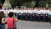 ./plebe/rday/perlik_rdayalbum/thumbnails/P1010069.jpg