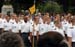 ./plebe/rday/perlik_rdayalbum/thumbnails/P1010070.jpg