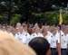 ./plebe/rday/perlik_rdayalbum/thumbnails/P1010072.jpg