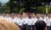 ./plebe/rday/perlik_rdayalbum/thumbnails/P1010073.jpg