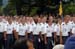 ./plebe/rday/perlik_rdayalbum/thumbnails/P1010074.jpg