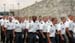 ./plebe/rday/perlik_rdayalbum/thumbnails/P1010075.jpg