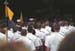 ./plebe/rday/radford_rdayalbum/thumbnails/IMG03.jpg