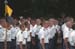 ./plebe/rday/radford_rdayalbum/thumbnails/IMG06.jpg