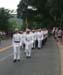 ./plebe/rday/radford_rdayalbum/thumbnails/IMG09.jpg