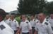 ./plebe/rday/radford_rdayalbum/thumbnails/IMG10.jpg