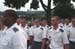 ./plebe/rday/radford_rdayalbum/thumbnails/IMG11.jpg