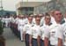 ./plebe/rday/radford_rdayalbum/thumbnails/IMG13.jpg