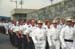 ./plebe/rday/radford_rdayalbum/thumbnails/IMG15.jpg