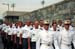 ./plebe/rday/radford_rdayalbum/thumbnails/IMG16.jpg