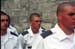 ./plebe/rday/radford_rdayalbum/thumbnails/IMG17.jpg