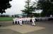 ./plebe/rday/radford_rdayalbum/thumbnails/IMG19a.jpg