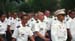 ./plebe/rday/radford_rdayalbum/thumbnails/IMG20.jpg