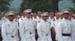 ./plebe/rday/radford_rdayalbum/thumbnails/IMG23.jpg