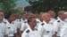 ./plebe/rday/radford_rdayalbum/thumbnails/IMG24.jpg