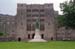 ./plebe/rday/radford_rdayalbum/thumbnails/IMG31.jpg