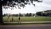 ./plebe/rday/rau_rdayalbum/thumbnails/004.jpg