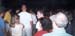 ./plebe/rday/rau_rdayalbum/thumbnails/006.jpg