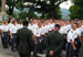 ./plebe/rday/rday_misc/thumbnails/IMG_0498.jpg