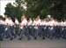 ./plebe/rday/rday_misc/thumbnails/parade.jpg