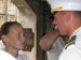 ./plebe/rday/redsash-rau/thumbnails/Rday03.jpg
