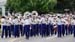 ./plebe/rday/smithE_rdayalbum/thumbnails/026.jpg