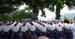./plebe/rday/smithE_rdayalbum/thumbnails/049.jpg
