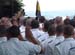 ./plebe/rday/smithE_rdayalbum/thumbnails/052.jpg