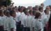 ./plebe/rday/smithE_rdayalbum/thumbnails/056.jpg