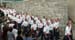 ./plebe/rday/smithE_rdayalbum/thumbnails/057.jpg