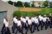 ./plebe/rday/smithE_rdayalbum/thumbnails/058.jpg