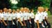 ./plebe/rday/stark_rdayalbum/thumbnails/002.jpg