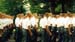./plebe/rday/stark_rdayalbum/thumbnails/004.jpg