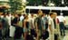 ./plebe/rday/stark_rdayalbum/thumbnails/005.jpg