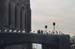 ./plebe/rday/taylor_rdayalbum/thumbnails/007_4a.jpg