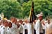 ./plebe/rday/taylor_rdayalbum/thumbnails/009_6a1.jpg