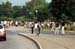 ./plebe/rday/taylor_rdayalbum/thumbnails/010_7a.jpg