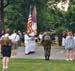 ./plebe/rday/taylor_rdayalbum/thumbnails/015_12a.jpg