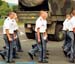 ./plebe/rday/taylor_rdayalbum/thumbnails/016_13a.jpg